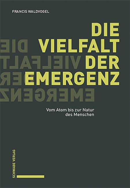 media/ebook/11239044_1seqllua_0