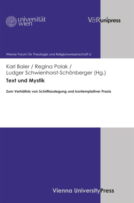 media/ebook/11239052_dusjn12n_0