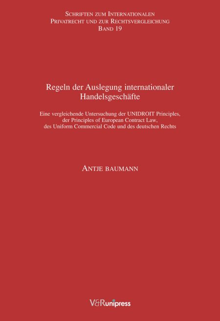 media/ebook/11239067_yo8134in_0