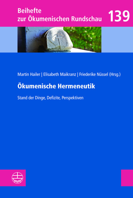 media/ebook/11239249_x26fq5x6_0
