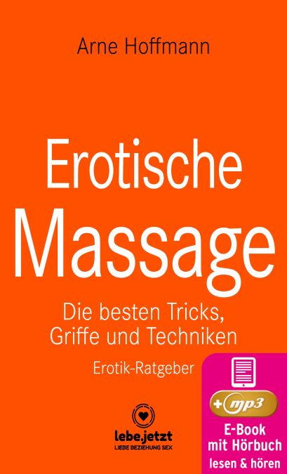 media/ebook/11239490_13tm9rdv_0