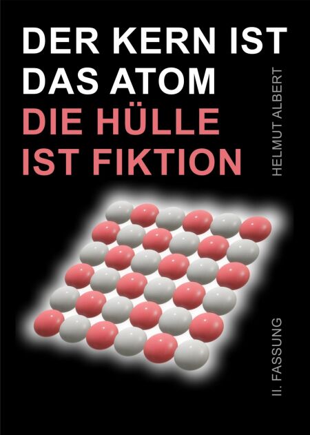 media/ebook/11239543_1d5aq6zu_0