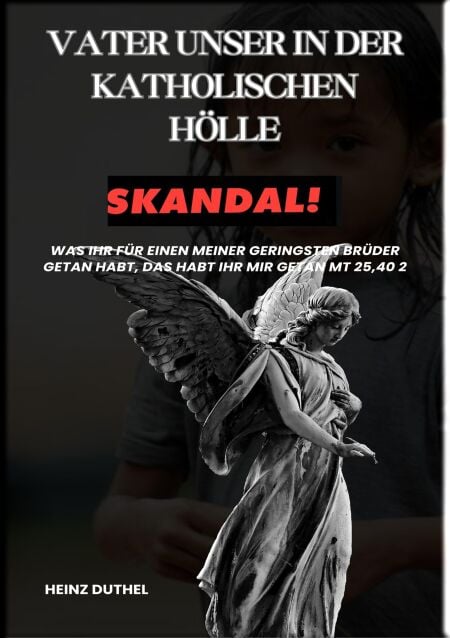 media/ebook/11239547_kijg0jpt_0