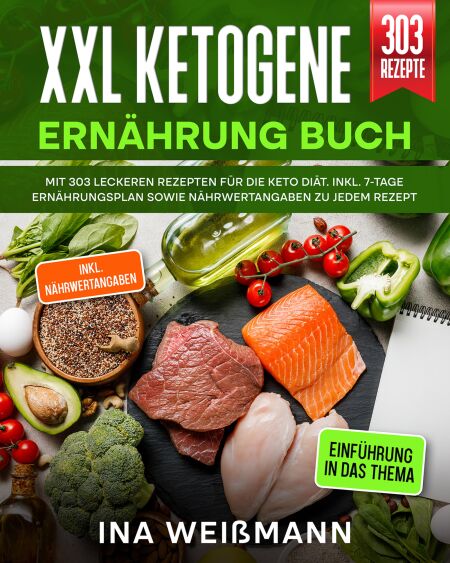 media/ebook/11239550_1ekbsr4k_0