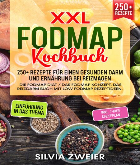 media/ebook/11239551_18vy6wh8_0