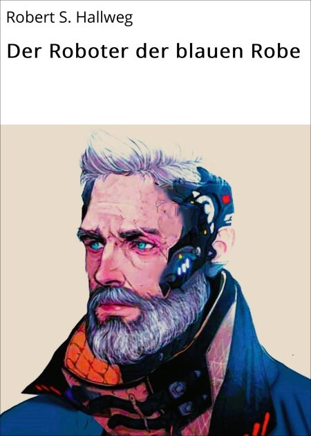 media/ebook/11239553_17yxedtl_0