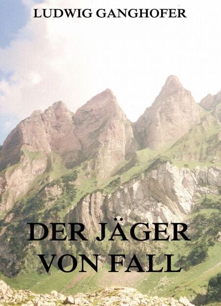 media/ebook/11241723_k8h76ezt_0