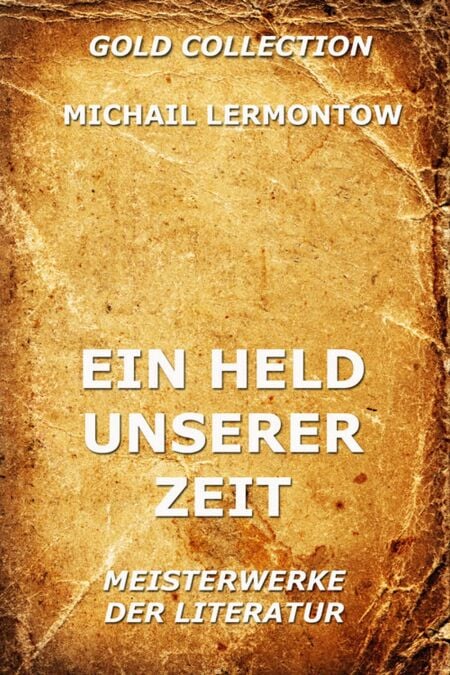 media/ebook/11241744_di8heomk_0
