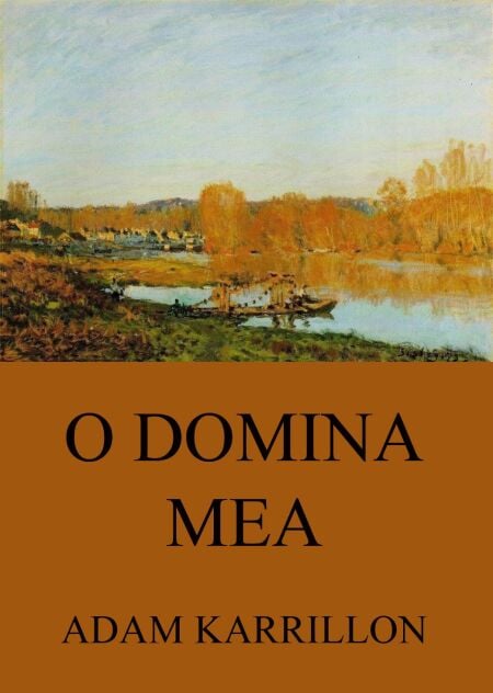 media/ebook/11241771_1na188zm_0