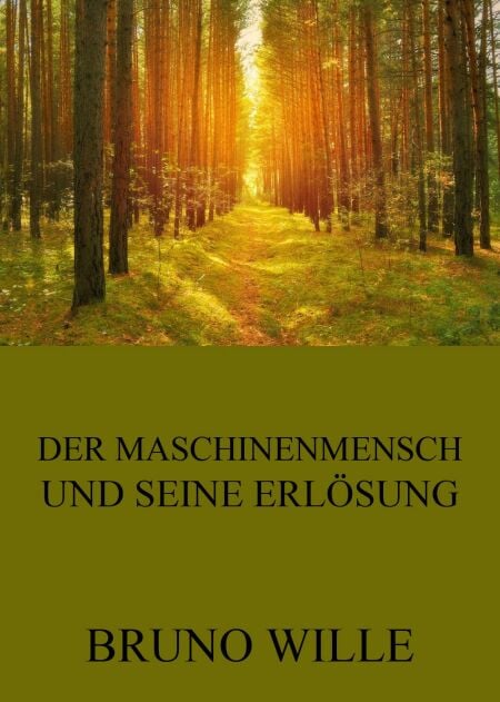 media/ebook/11241792_16h89so3_0