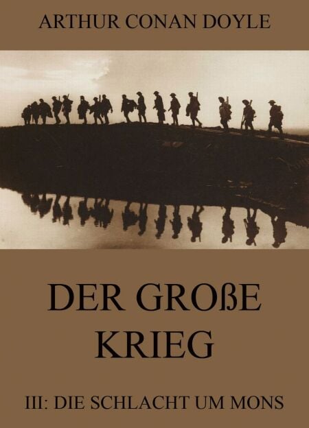media/ebook/11241802_1t5lvlvr_0