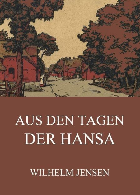 media/ebook/11241830_wfztzarc_0