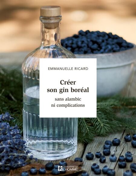 media/ebook/11254347_image_type_product_shot_VIVLIO_1_FR