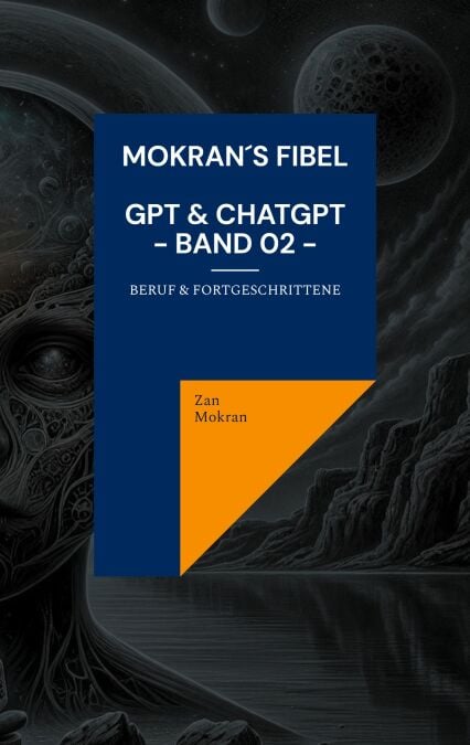 media/ebook/11264721_5d1brjpb_0