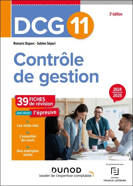 media/ebook/11264780_fueko6wg_0