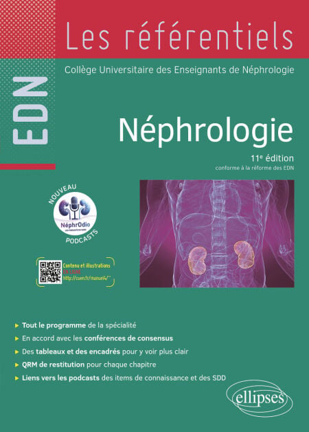 media/ebook/11269583_qv7ebjj3_0
