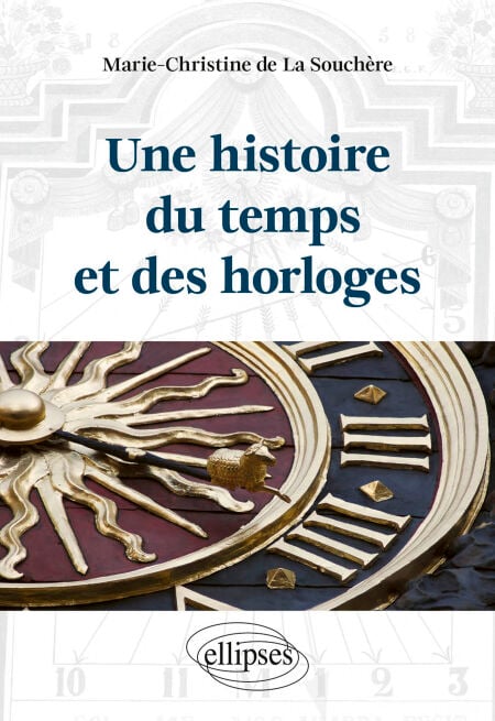 media/ebook/11269584_1ppzbink_0
