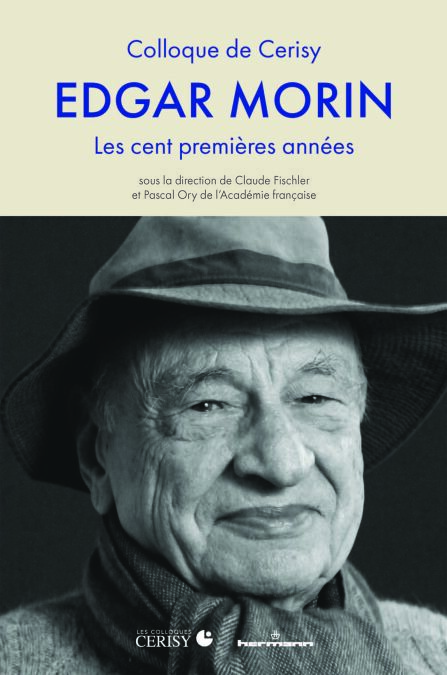 media/ebook/11278871_vtxklslx_0