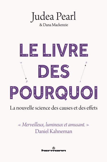 media/ebook/11278872_157uvnto_0