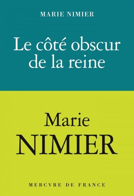 media/ebook/11281104_image_type_product_shot_VIVLIO_1_FR