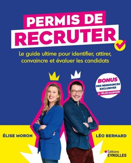 media/ebook/11287738_ht6qrm1p_0