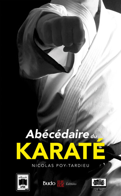 media/ebook/11287792_10522h0t_0