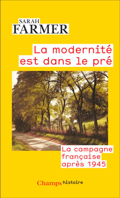 media/ebook/11288159_image_type_product_shot_VIVLIO_1_FR