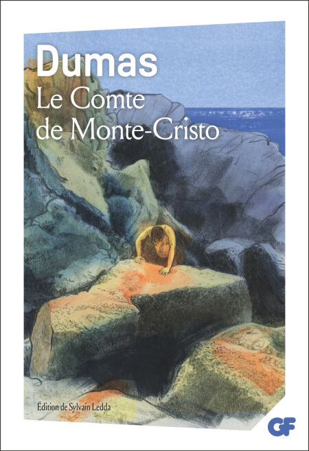 media/ebook/11288167_image_type_product_shot_VIVLIO_1_FR