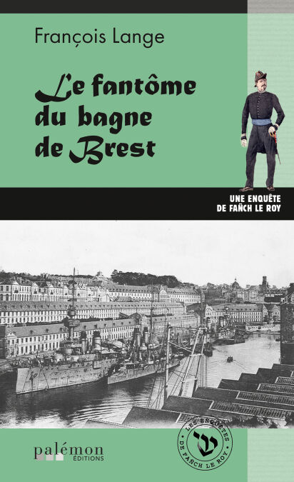 media/ebook/11298697_image_type_product_shot_VIVLIO_1_FR