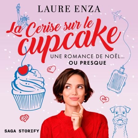 media/ebook/11299982_image_type_product_shot_VIVLIO_1_FR_fdf01