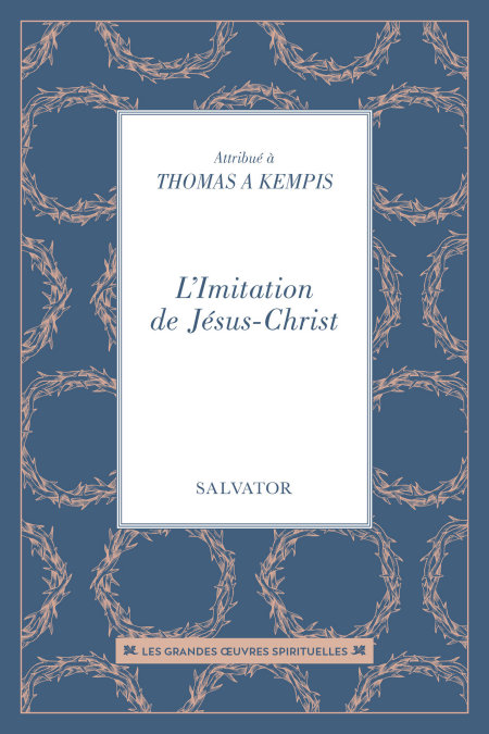 media/ebook/11300876_image_type_product_shot_VIVLIO_1_FR_7c450