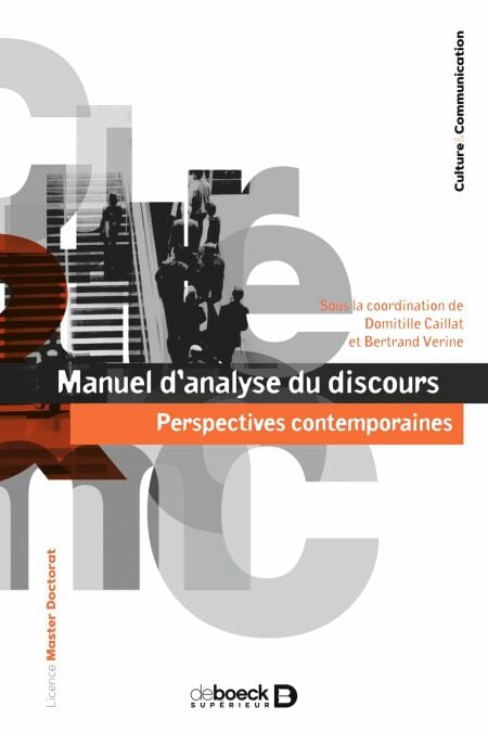 media/ebook/11302456_image_type_product_shot_VIVLIO_1_FR_6e7bd