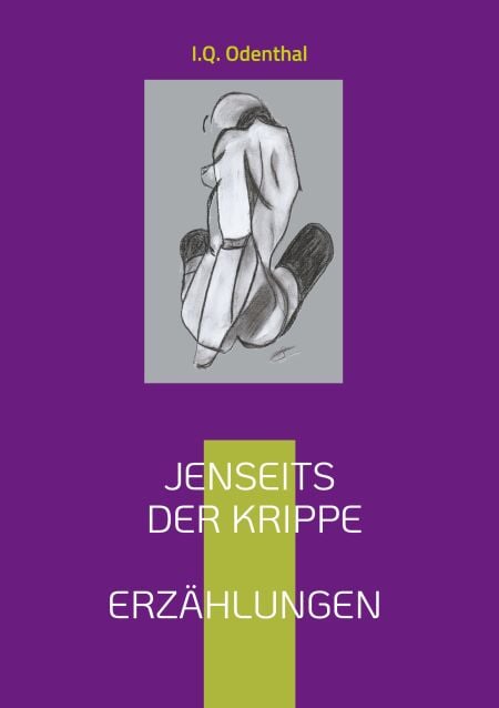 media/ebook/11303548_12bjzwxk_0