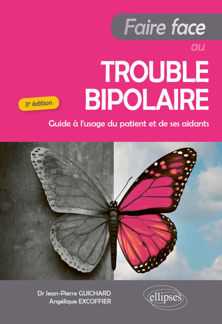 media/ebook/11305035_1ue2gu1u_0