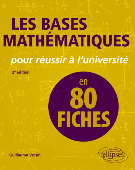 media/ebook/11305284_19ntsye5_0