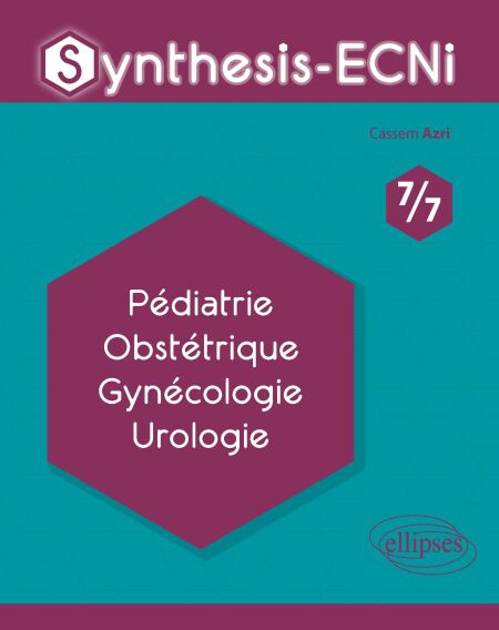 media/ebook/11324914_1ntc5gyb_0