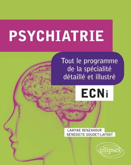 media/ebook/11324918_s7bew65a_0