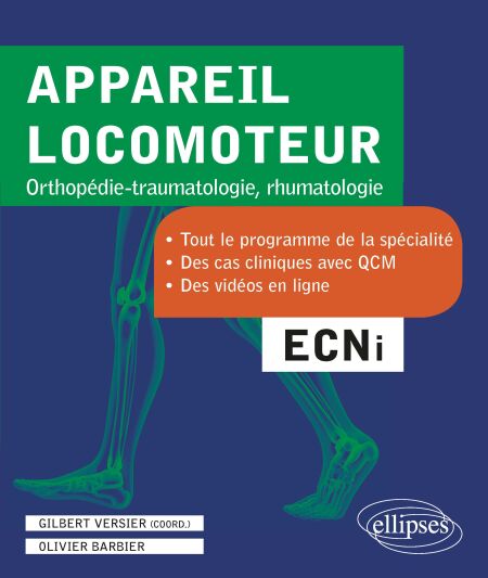 media/ebook/11324923_15ayh3wj_0