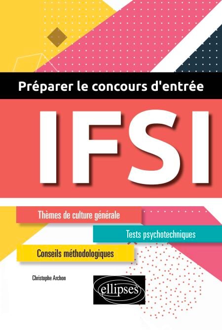 media/ebook/11324924_vtkxiofc_0