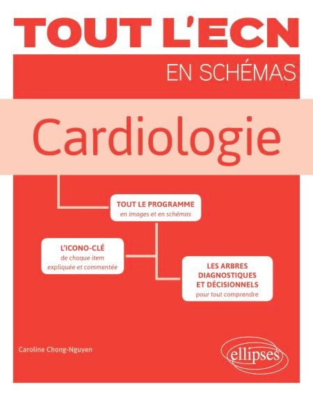 media/ebook/11324925_l6q4vtpt_0