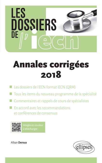 media/ebook/11324936_1t7owo5r_0