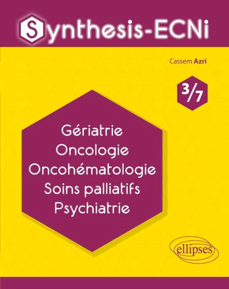 media/ebook/11324940_1nmyw438_0
