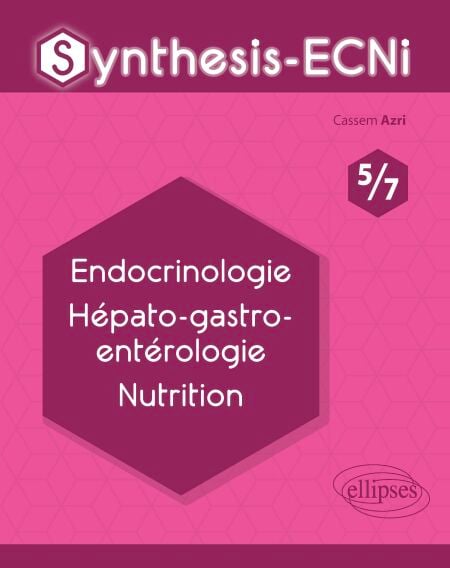 media/ebook/11324941_1rtnmg6f_0