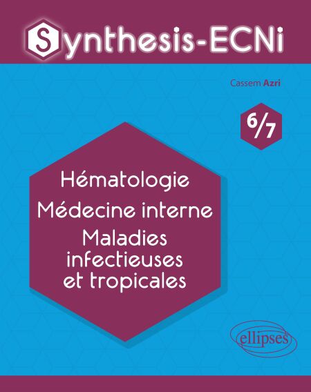 media/ebook/11324942_9fmwh4zy_0