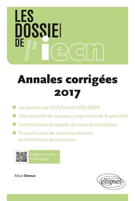 media/ebook/11324943_tzwwxihz_0