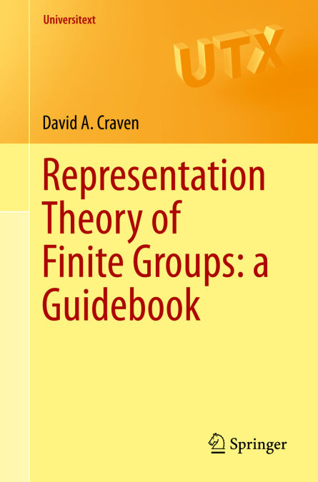 media/ebook/11326217_1unb4bhz_0