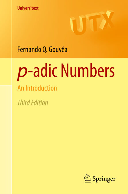 media/ebook/11326228_1ttka5rr_0