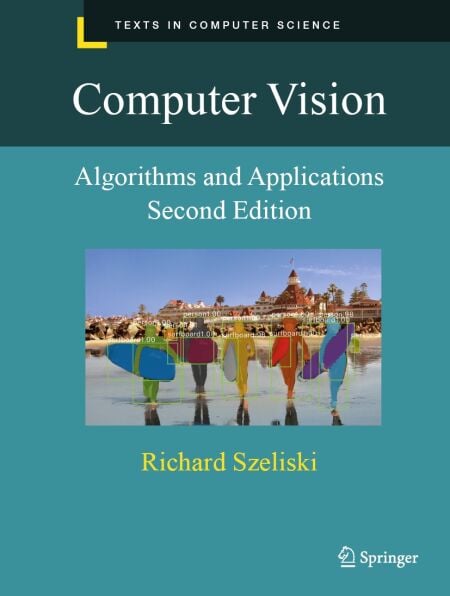 media/ebook/11326355_g2fnsn3u_0