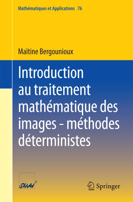 media/ebook/11326450_g5wofxuh_0