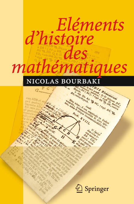 media/ebook/11326685_39efd22j_0